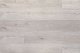 Кварцвиниловая плитка Aqua Floor Риалвуд ИксИксЭль/ Realwood XXL AF8021XXL 1800x228 Дуб Светлый замковый кварц винил напольный