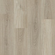 SPC ламинат Arbiton 41072 Vermont Oak
