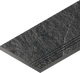 Бортик правый Италон Материя/ Materia X2 Titanio 30x60