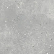 Керамогранит Grasaro Granella Grey 60x60 G-42/M/600x600x9