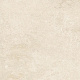 Керамогранит Атлас Конкорд Италия Лимс/ Lims Ivory Matte 75x75 A3DQ