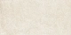 Керамогранит Старо Oslo Pearl Antislip 60x120 бежевый