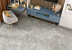 Керамогранит Альма Керамика Империал Марбл/ Imperiale Marble GFU04IMP07R 60x60