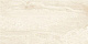 Керамическая плитка Керлайф OLIMPIA CREMA 31.5x63