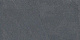 Керамогранит Kerama Marazzi Про Матрикс антрацит обрезной 30x60 DD202120R