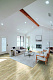 SPC ламинат Westerhof Modern Sommer 6003-14