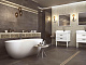 Декор Kerama Marazzi AD\A363\15106 Орсэ 15x40