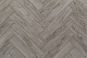 Кварцвиниловая плитка Aqua Floor Спейс Паркет Лайт/ Space Parquet Light AF4501PQL 610x122 Дуб Светлый замковый кварц винил напольный