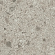 Керамогранит Атлас Конкорд Италия Буст Микс/ Boost Mix Pearl Matte 60x60 A80M
