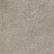 Керамогранит Kerama Marazzi KM8080G0011R Портленд бежевый матовый обрезной 80x80