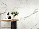 Керамическая плитка Атлас Конкорд Италия Марвел Шайн/ Marvel Shine Calacatta Imperiale Shiny 40x80 A3ZV