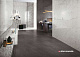 Керамическая плитка Атлас Конкорд Италия Марвел Стоун/ Marvel Stone Cream Prestige Shiny 40x80 9MSI