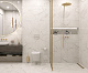 Керамогранит Laparet Alice Crema 60x60 полированный