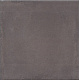 Керамогранит Kerama Marazzi SG1571N Карнаби-стрит коричневый 20x20
