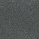 Керамогранит Эксагрэс Base Milan Marengo Antislip 33x33 черный
