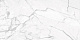 Керамогранит Marble Trend Carrara 60x120 K-1000/MR/600x1200x11