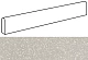 Плинтус Атлас Конкорд Италия Marvel Terrazzo Pearl Battiscopa Matt AT9N 7.2x60