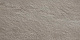 Керамогранит Атлас Конкорд Италия Траст/ Trust Silver Textured 60x120 AY4D