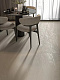Керамогранит Kerama Marazzi KM2012G0031R Манифик вуд серый светлый матовый обрезной 20x119.5