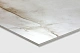 Керамогранит Креанза CP4004-A Selva Gold Carving Pro 60x120 белый