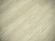Кварцвиниловая плитка Forbo Effekta Classic Click 69335CR3 Light Timber 18.5x121.2 замковый кварц винил напольный