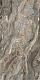Керамогранит Vitra МарблСэт/ MarbleSet Оробико Темный Греж R9 K951333LPR 60x120