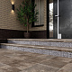 Вставка Kerama Marazzi AD\A436\SG9312 Пьерфон 4,9x4,9