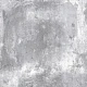 Керамогранит Старо Manhattan Gris Polished 60x60 серый