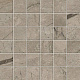 Мозаика Атлас Конкорд Форте дей Марми/ Forte dei Marmi Mystic Grey Mosaic 610110001070
