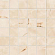 Мозаика Атлас Конкорд Симфоникс/ Symphonyx Алабастер 30x30