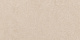 Керамогранит Атлас Конкорд Италия Коне/ Kone Beige Matte 30x60 D217