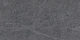 Керамогранит Старо Alpine Nero Matt 60x120 черный