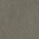 Керамогранит Kerama Marazzi DD841890R Про Догана коричневый матовый обрезной 80x80