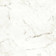Керамогранит Атлас Конкорд Италия Марвел Шайн/ Marvel Shine Statuario Supremo Polished 60x60 A4QU