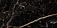 Керамогранит Laparet Universe 80x160 полированный
