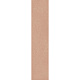 Керамическая плитка Kerama Marazzi 26302 Амстердам розовый матовая 6x28,5