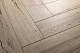 Кварцвиниловая плитка Aqua Floor Спейс Паркет Лайт/ Space Parquet Light AF4501PQL 610x122 Дуб Светлый замковый кварц винил напольный