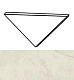 Вставка Атлас Конкорд Италия Marvel Calacatta Perla Corner A.E. Lappato AGKB 1x1