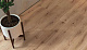 Плинтус Атлас Конкорд Италия Эксенс/ Exence Almond Battiscopa AHAC 6.5x120