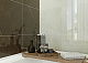 Ступень Grasaro Rivo Beige 40x40 G-401/G/st01/400x400x8