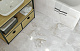 Мозаика Grasaro Dolce Grey 30x30 G-232/G/m01/300x300x8