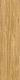 Керамогранит Идальго Wood Classic Honey LMR 29.5x120 бежевый