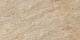 Керамогранит Атлас Конкорд Италия Норде/ Norde Oro Grip 60x120 A5MI