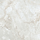 Керамогранит Laparet Gemini Bianco 80x80 глянцевый