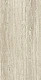 Керамогранит Аркадия Керамика CR4022-A Travertino Natural Carving 60x120 бежевый