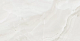 Керамогранит Старо Onyx Pearl Satin 60x120 серый