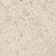 Керамогранит Атлас Конкорд Италия Буст Микс/ Boost Mix Ivory Outdoor 60x60 A84O