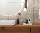 Керамогранит Laparet Obsidian Grey 60x60 матовый