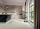 Керамогранит Атлас Конкорд Эмпаир Intarsi 60x120