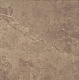 Керамогранит Kerama Marazzi SG153300N Мармион коричневый 40,2x40,2
